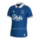 Maillot Everton Enfant Domicile 2023-24