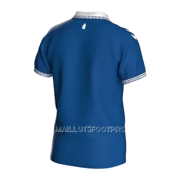 Maillot Everton Enfant Domicile 2023-24