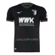 Maillot FC Augsburg Homme Extérieur 2023-24