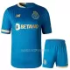 Maillot FC Porto Enfant Third 2023-24