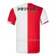 Maillot Feyenoord Enfant Domicile 2023-24