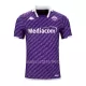 Maillot Fiorentina Enfant Domicile 2023-24