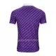 Maillot Fiorentina Enfant Domicile 2023-24