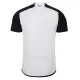 Maillot Fulham FC Homme Domicile 2023-24