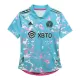 Maillot Inter Miami CF Homme 2023-24