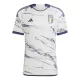 Maillot Italie Enfant Extérieur 2023-24