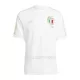 Maillot Italie Homme 125th Anniversaire 2023