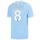 Maillot Manchester City Kovacic 8 Enfant Domicile 2023-24