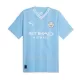 Maillot Manchester City Kovacic 8 Enfant Domicile 2023-24