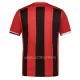 Maillot OGC Nice Homme Domicile 2023-24