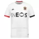 Maillot OGC Nice Homme Extérieur 2023-24