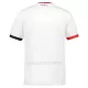 Maillot OGC Nice Homme Extérieur 2023-24