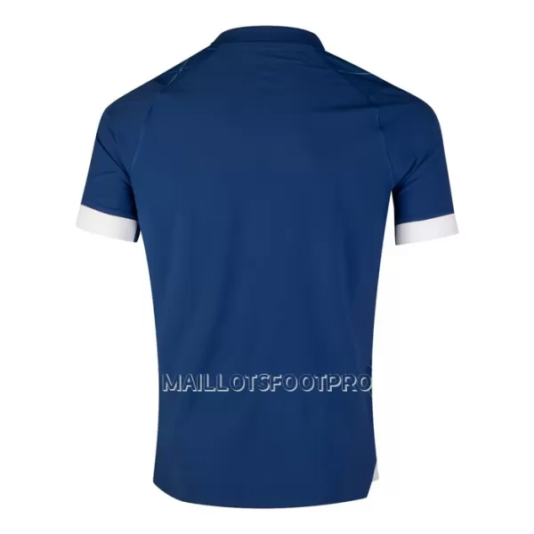 Maillot Olympique de Marseille Homme Extérieur 2023-24