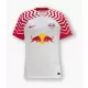 Maillot RB Leipzig Enfant Domicile 2023-24