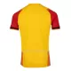 Maillot RC LENS Enfant Domicile 2023-24