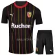 Maillot RC LENS Enfant Extérieur 2023-24