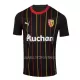 Maillot RC LENS Enfant Extérieur 2023-24