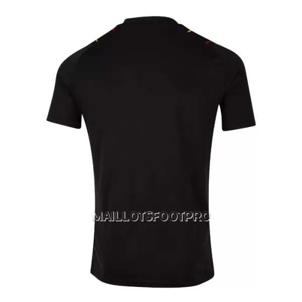 Maillot RC LENS Enfant Extérieur 2023-24