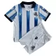 Maillot Real Sociedad Enfant Domicile 2023-24