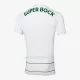 Maillot Sporting CP Homme Extérieur 2023-24