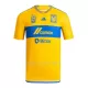 Maillot Tigres UANL Homme Domicile 2023-24