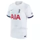 Maillot Tottenham Hotspur Hojbjerg 5 Homme Domicile 2023-24