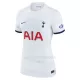 Maillot Tottenham Hotspur Kane 10 Femme Domicile 2023-24