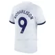 Maillot Tottenham Hotspur Richarlison 9 Homme Domicile 2023-24