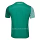 Maillot Werder Brême Homme Domicile 2023-24