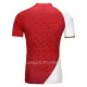 Maillot AS Monaco Homme Domicile 2023-24