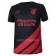 Maillot Athletico Paranaense Homme Third 2023-24