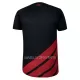 Maillot Athletico Paranaense Homme Third 2023-24