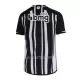 Maillot Atlético Mineiro Homme Domicile 2023-24