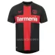 Maillot Bayer 04 Leverkusen Homme Domicile 2023-24