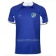 Maillot Chelsea Homme Domicile 2023-24