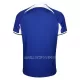 Maillot Chelsea Homme Domicile 2023-24