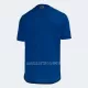 Maillot Cruzeiro Homme Domicile 2023-24