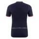 Maillot Fiorentina Homme Third 2023-24