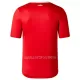 Maillot Lille OSC Homme Domicile 2023-24