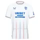 Maillot Rangers Homme Extérieur 2023-24