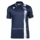 Maillot Real Sociedad Homme Extérieur 2023-24