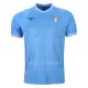 Maillot SS Lazio Homme Domicile 2023-24