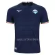 Maillot SS Lazio Homme Extérieur 2023-24