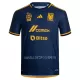 Maillot Tigres UANL Homme Extérieur 2023-24