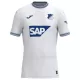 Maillot TSG 1899 Hoffenheim Homme Extérieur 2023-24