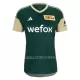 Maillot Union Berlin Homme Third 2023-24