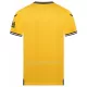 Maillot Wolverhampton Enfant Domicile 2023-24