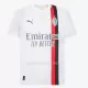 Maillot AC Milan Calabria 2 Homme Extérieur 2023-24