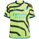 Maillot Arsenal G. Jesus 9 Enfant Extérieur 2023-24