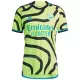 Maillot Arsenal Homme Extérieur 2023-24